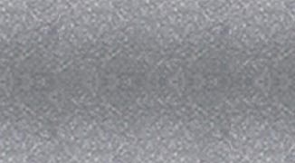 Schwimmbadabdeckungen graualuminium-glimmer
