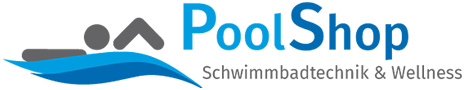 Schwimmbadbau PoolShop